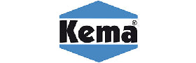 Chema