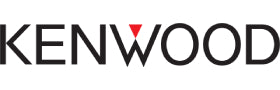 Kenwood