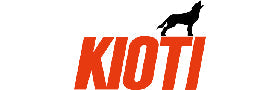 Kioti