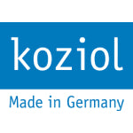 Koziol