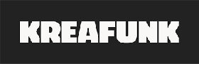 Kreafunk