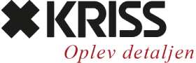 Kriss