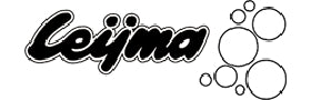 Leijma