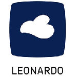 Leonardo