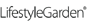 LifestyleGarden