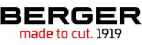 Berger Tools