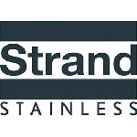 Strand Stainless