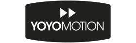 Köp Yoyomotion hos Villahome.se