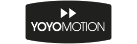 Yoyomotion