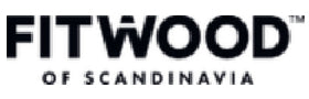 Fitwood