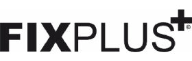 Fixplus
