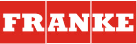 Franke