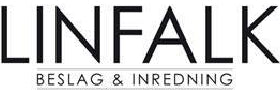 Linfalk