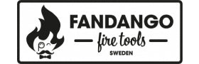 Fandango Fire Tools