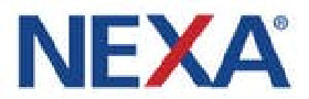 NEXA