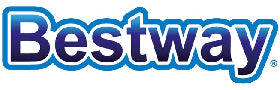 Bestway
