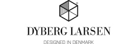 Dyberg Larsen