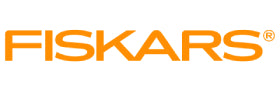 Fiskars