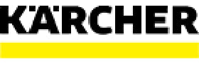 Kärcher