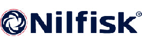 Nilfisk