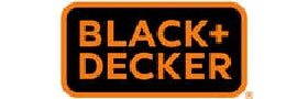 Köp Black+Decker hos Villahome.se