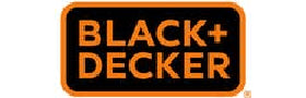 Black & Decker