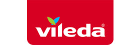 Vileda