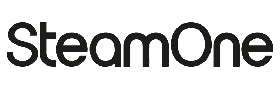 SteamOne