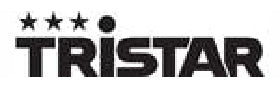 Tristar