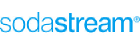 SodaStream