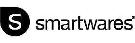 Smartwares
