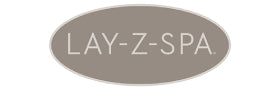 Lay-Z-Spa