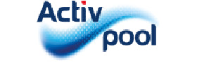 Activ Pool