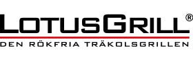 LotusGrill