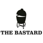 The Bastard