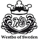 Westbo of Sweden