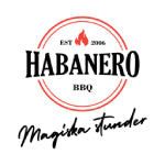 Habanero BBQ