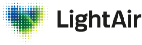 LightAir