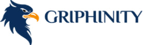 Griphinity