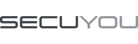 SecuYou