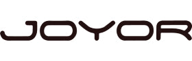 Joyor