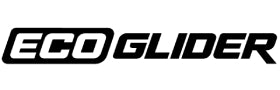 Ecoglider