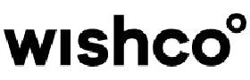 Wishco
