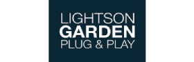 Lightson