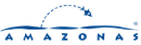 The Amazon