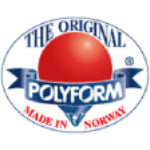 Polyform