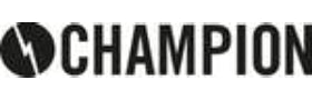 Champion
