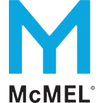 McMEL