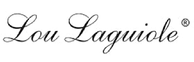 Lou Laguiole