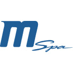 M-spa